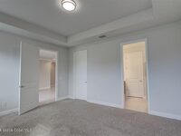 3267 Addison Drive
