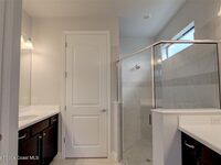 3267 Addison Drive