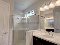 3267 Addison Drive