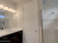3267 Addison Drive