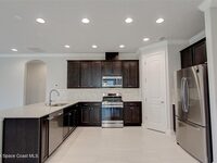 3267 Addison Drive