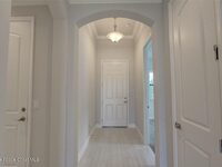 3267 Addison Drive