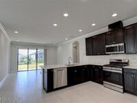 3267 Addison Drive