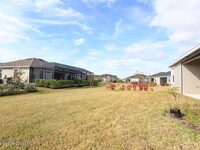 3267 Addison Drive