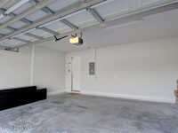 3267 Addison Drive