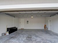 3267 Addison Drive