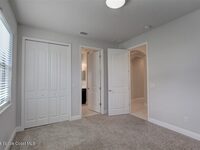 3267 Addison Drive