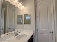 3267 Addison Drive
