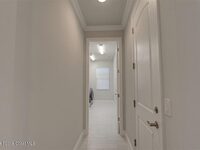 3267 Addison Drive