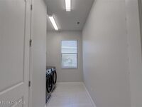 3267 Addison Drive