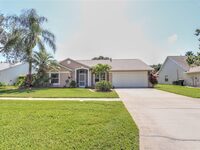 1899 Crane Creek Boulevard