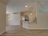 1899 Crane Creek Boulevard