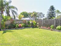 1899 Crane Creek Boulevard
