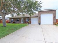 125 Palm Circle
