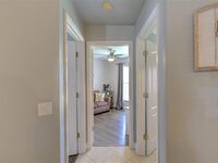 125 Palm Circle