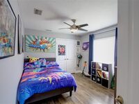 125 Palm Circle