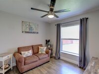 125 Palm Circle
