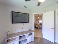 125 Palm Circle