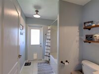 125 Palm Circle