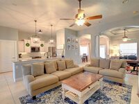 125 Palm Circle