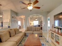 125 Palm Circle