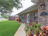 125 Palm Circle