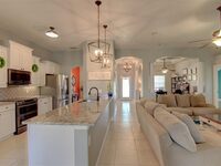 125 Palm Circle