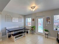 125 Palm Circle