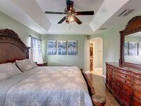 125 Palm Circle