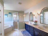 125 Palm Circle