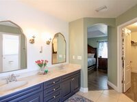 125 Palm Circle