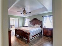 125 Palm Circle