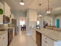 125 Palm Circle