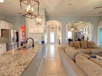 125 Palm Circle