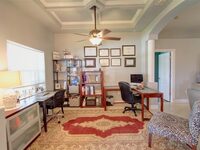 125 Palm Circle
