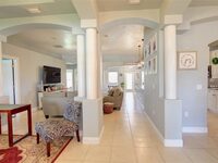 125 Palm Circle