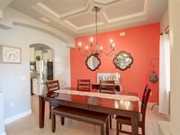 125 Palm Circle