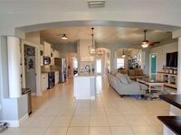 125 Palm Circle