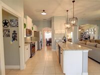 125 Palm Circle