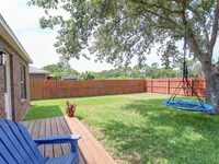 125 Palm Circle
