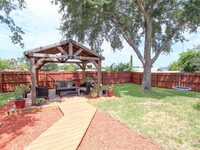 125 Palm Circle