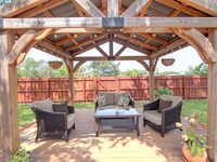 125 Palm Circle