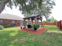 125 Palm Circle