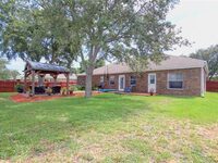 125 Palm Circle
