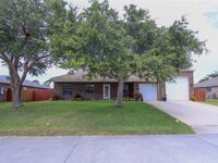 125 Palm Circle