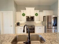 125 Palm Circle
