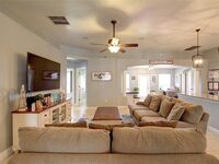 125 Palm Circle