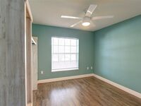 125 Palm Circle