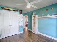 125 Palm Circle