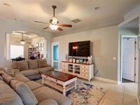 125 Palm Circle